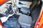 Scion iQ 2012 года